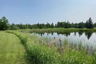 26055 Alvwood Rd NE, Blackduck, MN 56630 - Photo 11