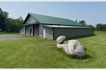 26055 Alvwood Road NE, Blackduck, MN 56630 - Photo 15