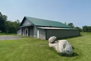 26055 Alvwood Rd NE, Blackduck, MN 56630 - Photo 15