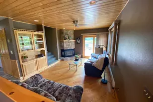 26055 Alvwood Rd NE, Blackduck, MN 56630 - Photo 49