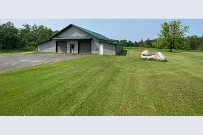26055 Alvwood Road NE, Blackduck, MN 56630 - Photo 13