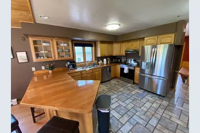 26055 Alvwood Road NE, Blackduck, MN 56630 - Photo 43