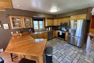 26055 Alvwood Rd NE, Blackduck, MN 56630 - Photo 43