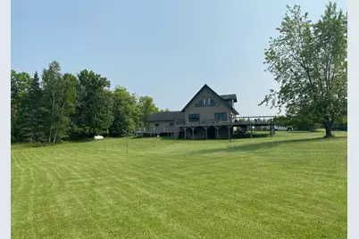 26055 Alvwood Road NE, Blackduck, MN 56630 - Photo 9