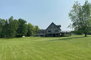 26055 Alvwood Rd NE, Blackduck, MN 56630 - Photo 9