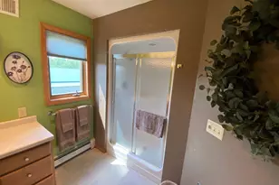 26055 Alvwood Rd NE, Blackduck, MN 56630 - Photo 57