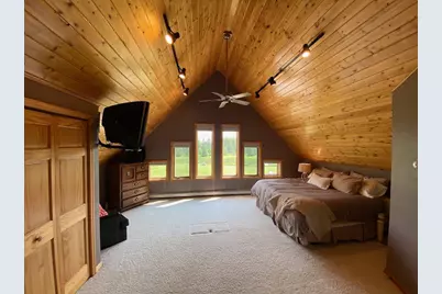 26055 Alvwood Road NE, Blackduck, MN 56630 - Photo 59