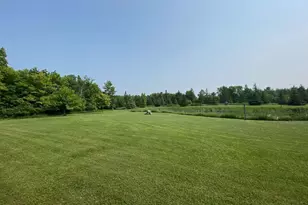 26055 Alvwood Rd NE, Blackduck, MN 56630 - Photo 7