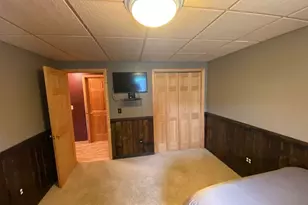 26055 Alvwood Rd NE, Blackduck, MN 56630 - Photo 23