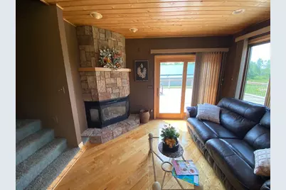 26055 Alvwood Road NE, Blackduck, MN 56630 - Photo 51