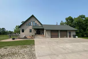 26055 Alvwood Rd NE, Blackduck, MN 56630 - Photo 1