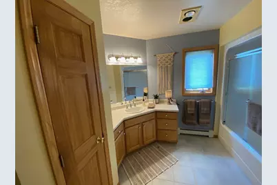 26055 Alvwood Road NE, Blackduck, MN 56630 - Photo 25