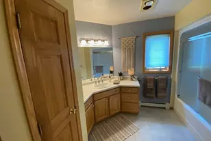 26055 Alvwood Rd NE, Blackduck, MN 56630 - Photo 25