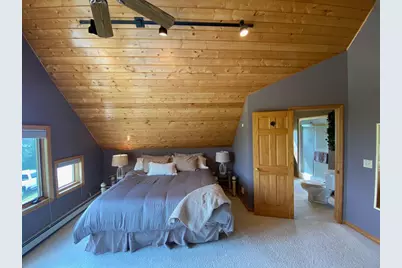 26055 Alvwood Road NE, Blackduck, MN 56630 - Photo 61