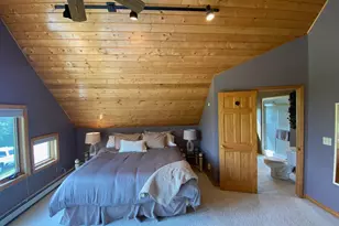 26055 Alvwood Rd NE, Blackduck, MN 56630 - Photo 61