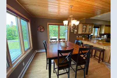 26055 Alvwood Road NE, Blackduck, MN 56630 - Photo 31