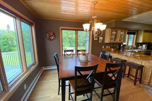 26055 Alvwood Rd NE, Blackduck, MN 56630 - Photo 31