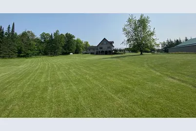 26055 Alvwood Road NE, Blackduck, MN 56630 - Photo 19