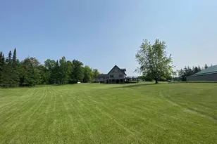 26055 Alvwood Rd NE, Blackduck, MN 56630 - Photo 19