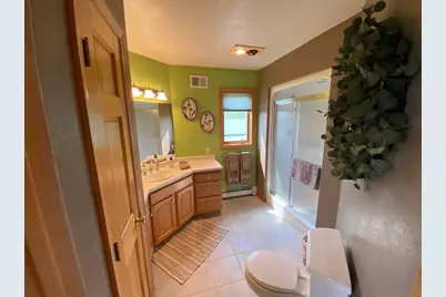 26055 Alvwood Road NE, Blackduck, MN 56630 - Photo 55