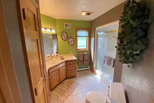 26055 Alvwood Rd NE, Blackduck, MN 56630 - Photo 55