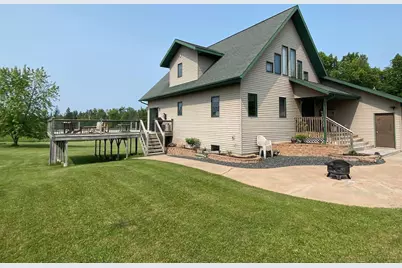 26055 Alvwood Road NE, Blackduck, MN 56630 - Photo 3