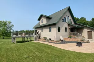 26055 Alvwood Rd NE, Blackduck, MN 56630 - Photo 3