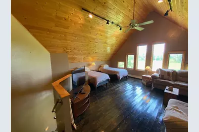 26055 Alvwood Road NE, Blackduck, MN 56630 - Photo 37