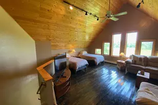 26055 Alvwood Rd NE, Blackduck, MN 56630 - Photo 37