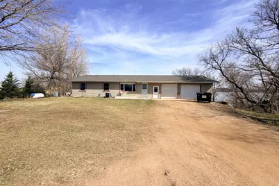35046 County Road 53, Westbrook, MN 56183 - Photo 1