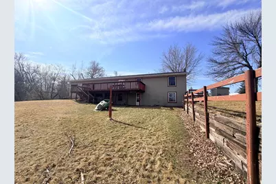 35046 County Road 53, Westbrook, MN 56183 - Photo 21