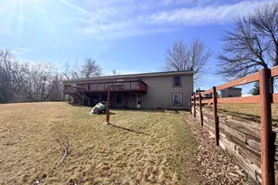 35046 Co Rd 53, Westbrook, MN 56183 - Photo 21