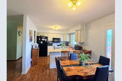 35046 County Road 53, Westbrook, MN 56183 - Photo 3