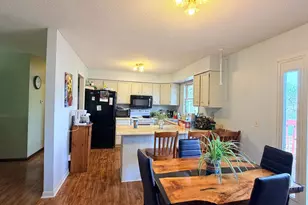 35046 Co Rd 53, Westbrook, MN 56183 - Photo 3