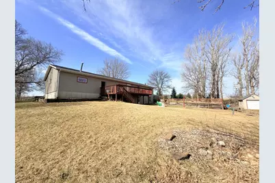 35046 County Road 53, Westbrook, MN 56183 - Photo 19