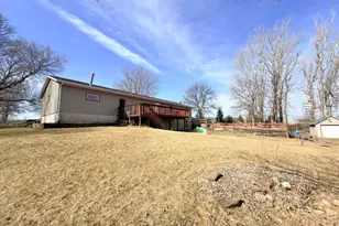 35046 Co Rd 53, Westbrook, MN 56183 - Photo 19