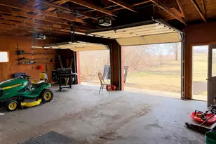 35046 Co Rd 53, Westbrook, MN 56183 - Photo 17