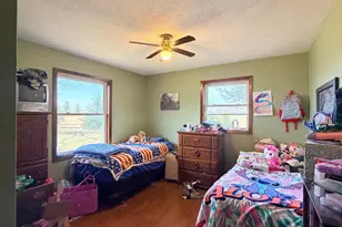 35046 Co Rd 53, Westbrook, MN 56183 - Photo 7