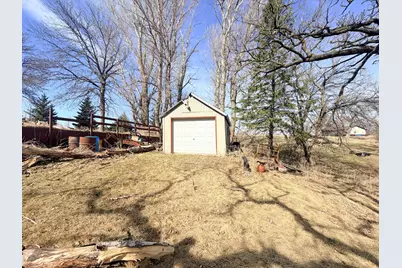 35046 County Road 53, Westbrook, MN 56183 - Photo 29