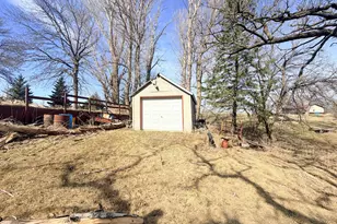 35046 Co Rd 53, Westbrook, MN 56183 - Photo 29