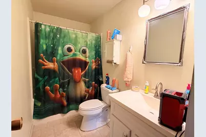 35046 County Road 53, Westbrook, MN 56183 - Photo 9