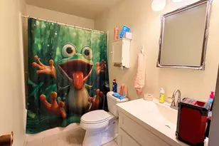 35046 Co Rd 53, Westbrook, MN 56183 - Photo 9