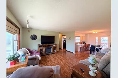 35046 County Road 53, Westbrook, MN 56183 - Photo 5