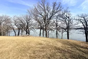 35046 Co Rd 53, Westbrook, MN 56183 - Photo 27