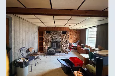 35046 County Road 53, Westbrook, MN 56183 - Photo 11