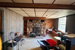 35046 Co Rd 53, Westbrook, MN 56183 - Photo 11