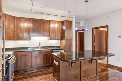 317 Groveland Avenue #116, Minneapolis, MN 55403 - Photo 9