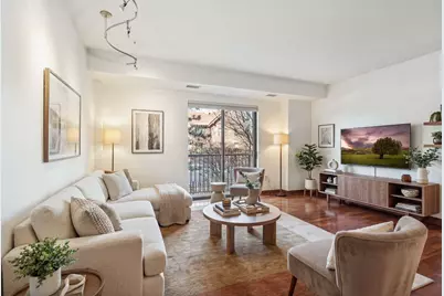 317 Groveland Avenue #116, Minneapolis, MN 55403 - Photo 1