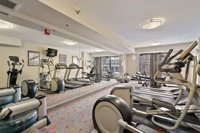 317 Groveland Avenue #116, Minneapolis, MN 55403 - Photo 29