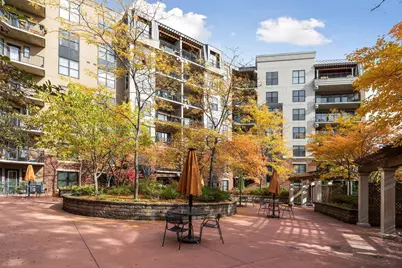 317 Groveland Avenue #116, Minneapolis, MN 55403 - Photo 35